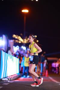 BIB: 
                            <button type="button" onclick="openModal(23024477)" class="btn btn-primary btn-sm float-right btn-popup" data-toggle="modal" data-target=".modal-high-quality">
                        <i class="fas fa-shopping-cart"></i> Add to Cart
                    </button>
                                            <button type="button" onclick="isThisMe(23024477, true)" class="btn btn-success btn-sm float-right btn-popup btn-isme hidden" data-toggle="tooltip" data-placement="bottom" title="นี่คือรูปของคุณใช่ไหม คลิกที่นี่เพื่อเอาเข้าอัลบั้ม">
                        <i class="fas fa-plus"></i> Add to album
                    </button>
                    <button type="button" onclick="isThisMe(23024477, false)" class="btn btn-warning btn-sm float-right btn-popup btn-isnotme hidden">
                        <i class="fas fa-ban"></i> Remove from album
                    </button>